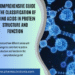 A Comprehensive Guide to the Classification of Amino Acids in Protein Structure and Function