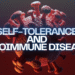 Self Tolerance and Autoimmune disease.