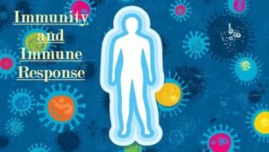 Immunity and its classification