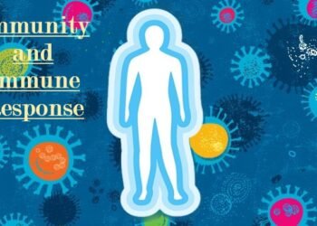 Immunity and its classification