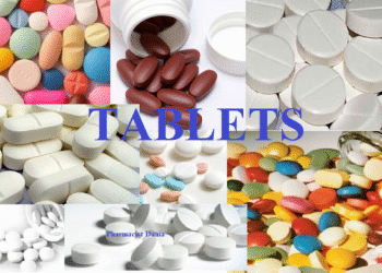 Advantages and Disadvantages of Tablets
