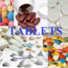 Advantages and Disadvantages of Tablets