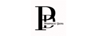 Pharmacist Dunia – Pharmacy, PEBC Prep & Pharmaceutical Guides